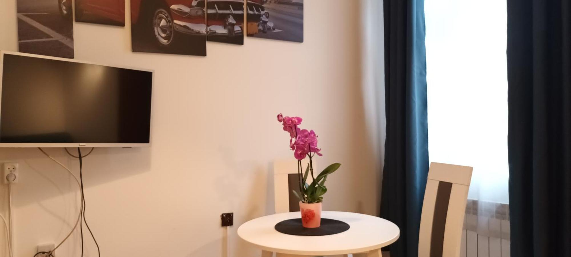 Royal Castle Apartments Krakow Luaran gambar