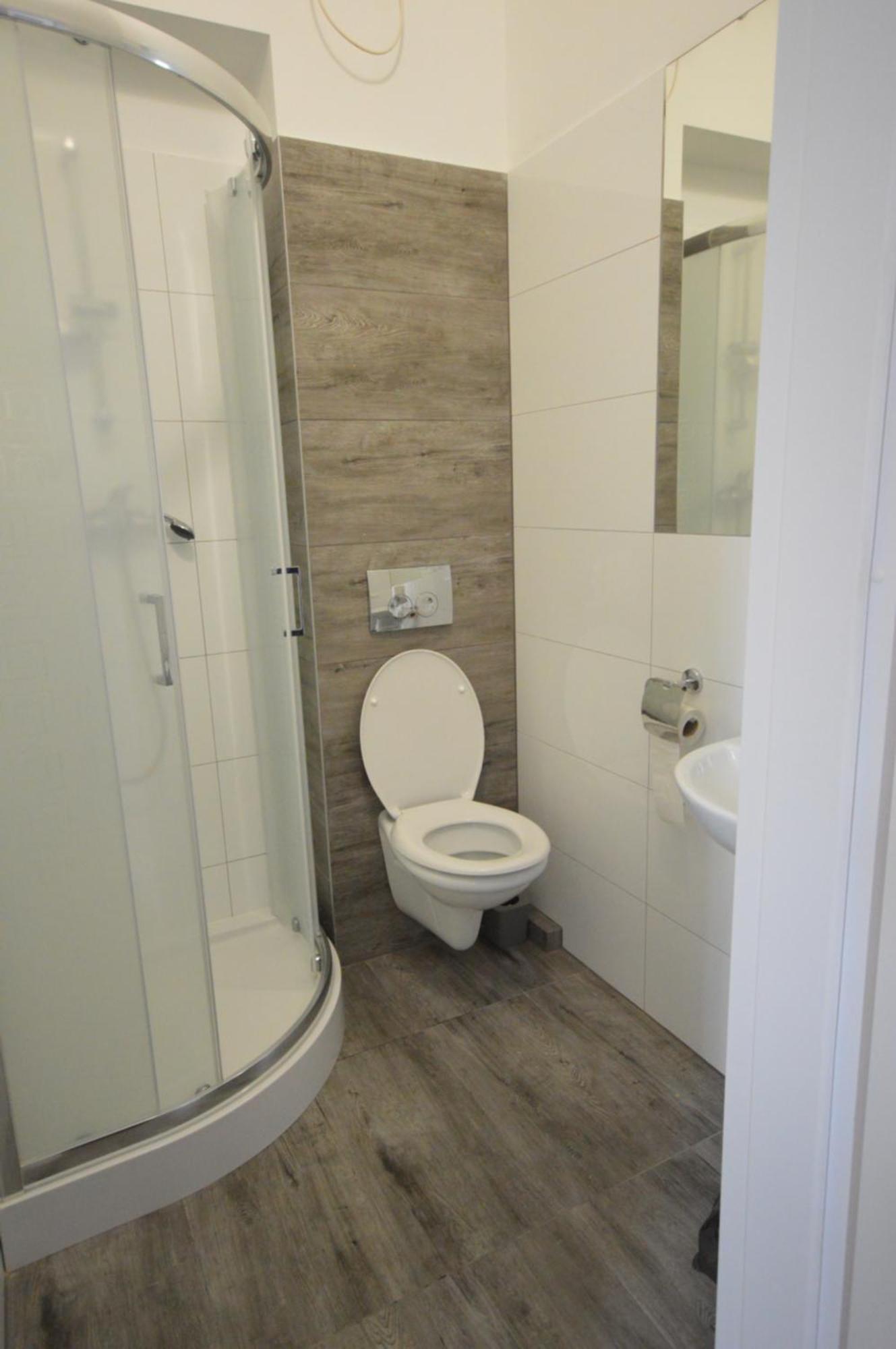 Royal Castle Apartments Krakow Bilik gambar